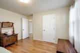 7 Donna Street - Photo 25
