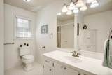 7 Donna Street - Photo 26