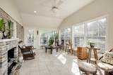 7 Donna Street - Photo 27