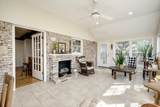 7 Donna Street - Photo 28
