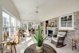 7 Donna Street - Photo 29