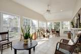 7 Donna Street - Photo 30