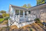 7 Donna Street - Photo 31