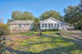 7 Donna Street - Photo 33