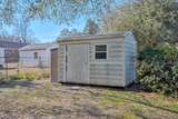 7 Donna Street - Photo 34