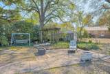 7 Donna Street - Photo 35