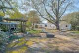 7 Donna Street - Photo 36
