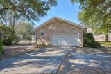 7 Donna Street - Photo 37