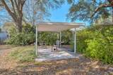 7 Donna Street - Photo 38