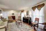 7 Donna Street - Photo 6