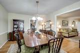 7 Donna Street - Photo 8