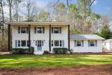 2015 Town Creek Road - Photo 1
