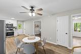 2015 Town Creek Road - Photo 10