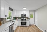 2015 Town Creek Road - Photo 11