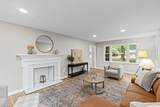 2015 Town Creek Road - Photo 2