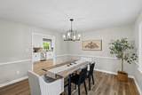 2015 Town Creek Road - Photo 3