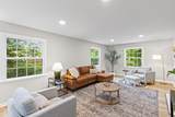 2015 Town Creek Road - Photo 5