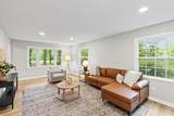 2015 Town Creek Road - Photo 6