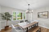 2015 Town Creek Road - Photo 8