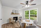 2015 Town Creek Road - Photo 9