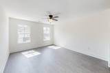 219 Banksia Road - Photo 15