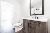 219 Banksia Road - Photo 16
