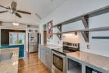 133 Sweet Gum Lane - Photo 17