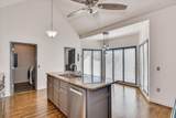 133 Sweet Gum Lane - Photo 18