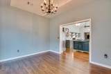 133 Sweet Gum Lane - Photo 26