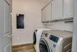 133 Sweet Gum Lane - Photo 40