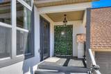 133 Sweet Gum Lane - Photo 7