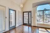 133 Sweet Gum Lane - Photo 8