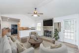 48 Vanderbilt Drive - Photo 16