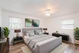 48 Vanderbilt Drive - Photo 32