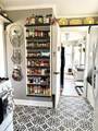 543 Jeter Street - Photo 10