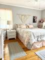 543 Jeter Street - Photo 11