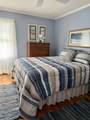 543 Jeter Street - Photo 12