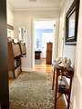 543 Jeter Street - Photo 13