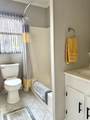 543 Jeter Street - Photo 14