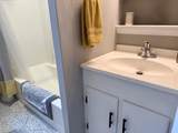 543 Jeter Street - Photo 15