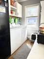 543 Jeter Street - Photo 16
