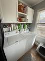 543 Jeter Street - Photo 17