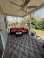 543 Jeter Street - Photo 18