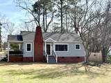 543 Jeter Street - Photo 2