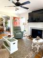 543 Jeter Street - Photo 3