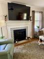 543 Jeter Street - Photo 4