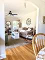 543 Jeter Street - Photo 5