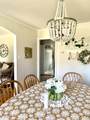 543 Jeter Street - Photo 6