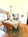 543 Jeter Street - Photo 7