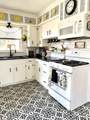 543 Jeter Street - Photo 8